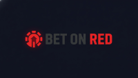 Bet On Red